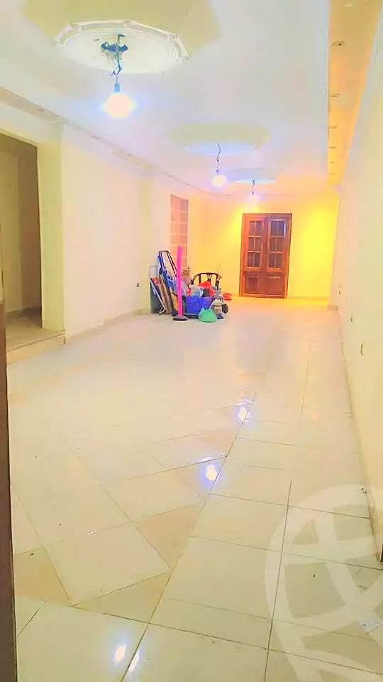 https://aqarmap.com.eg/ar/listing/6543836-for-sale-cairo-faisal-el-matbeaa-amr-ibn-al-aas-st