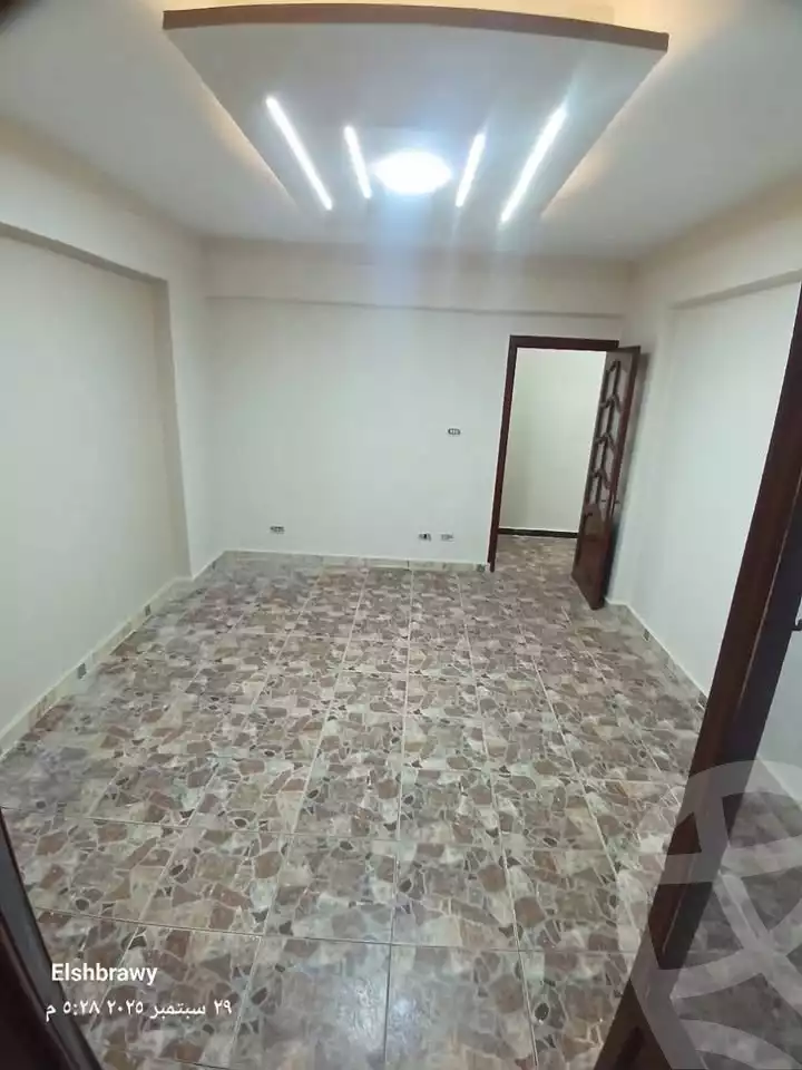 https://aqarmap.com.eg/ar/listing/6543847-for-sale-alexandria-l-jmy-lbytsh-bianchiii