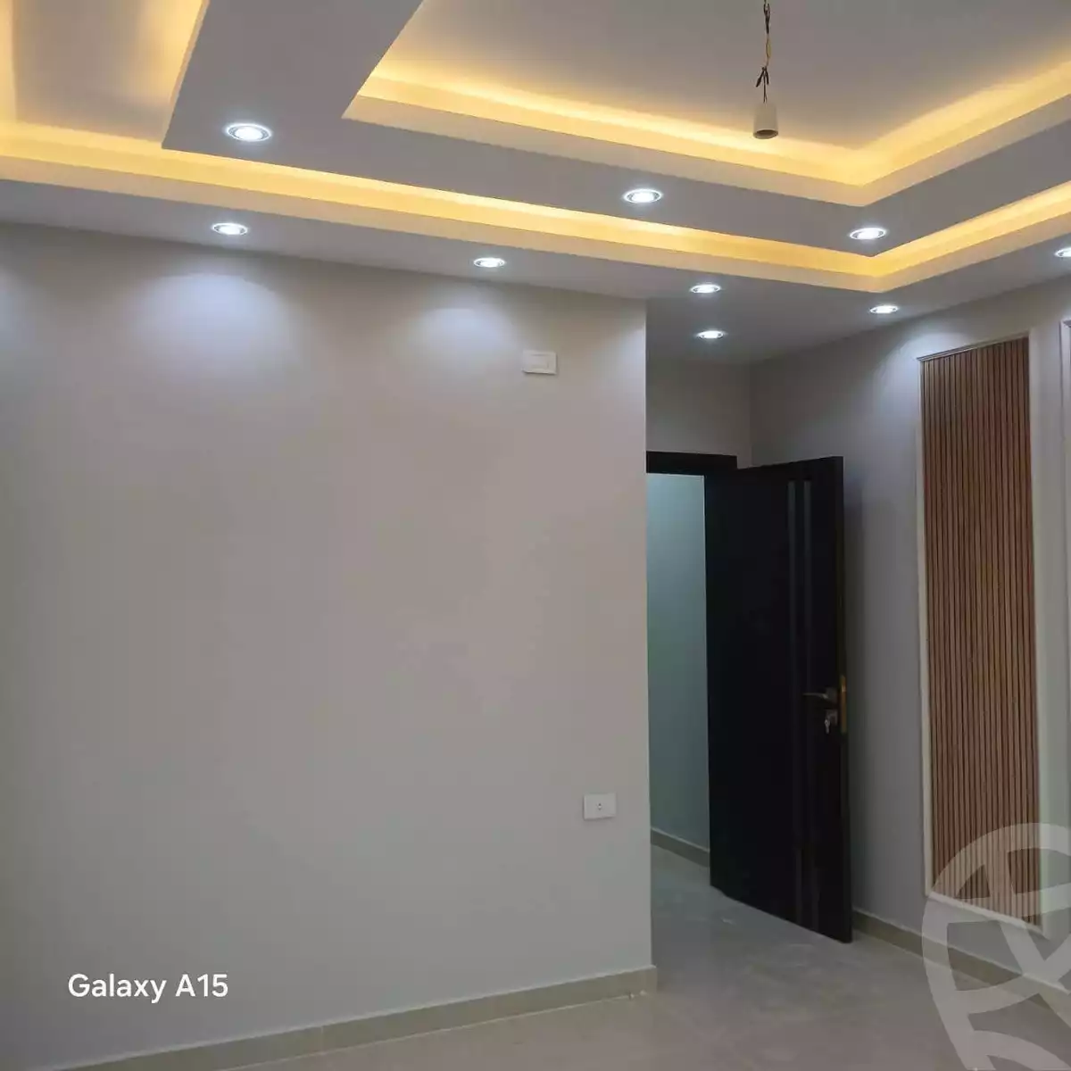 https://aqarmap.com.eg/en/listing/6543846-for-sale-cairo-el-haram-el-lebeny