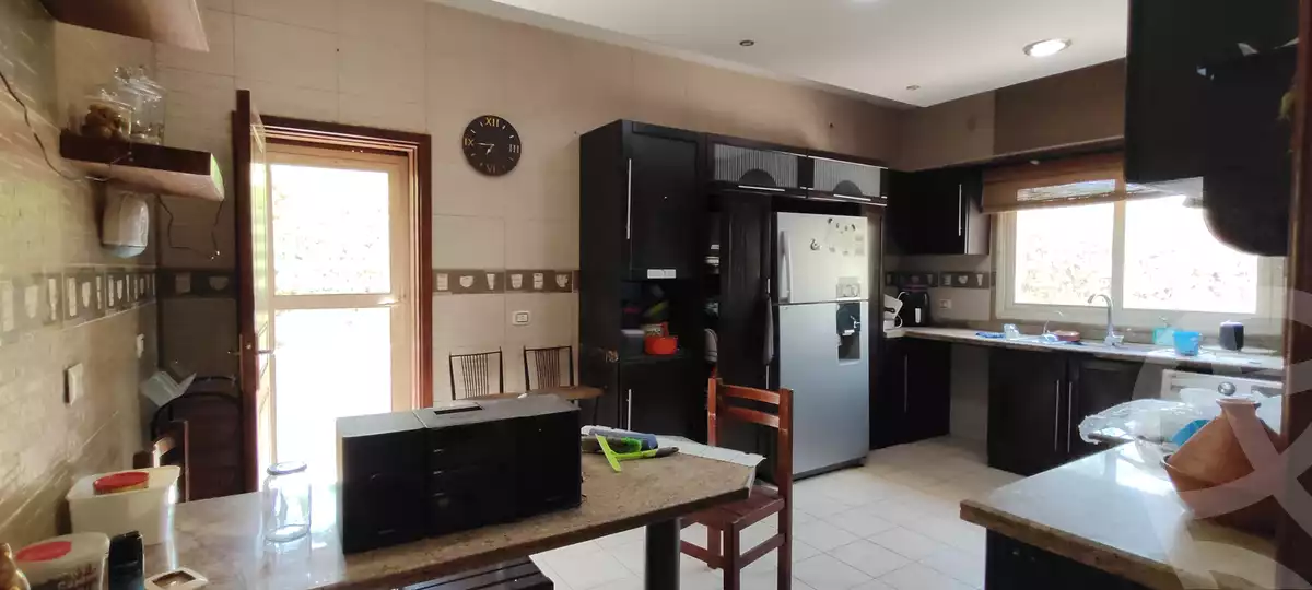 https://aqarmap.com.eg/ar/listing/6543853-for-sale-cairo-el-sheikh-zayed-city-compounds-greens