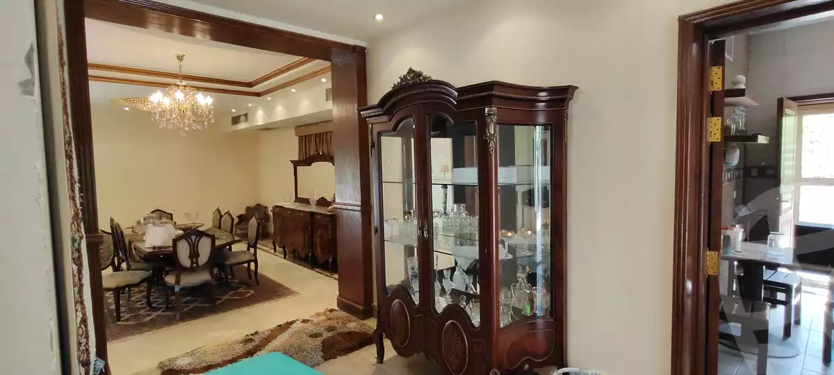 https://aqarmap.com.eg/ar/listing/6543853-for-sale-cairo-el-sheikh-zayed-city-compounds-greens