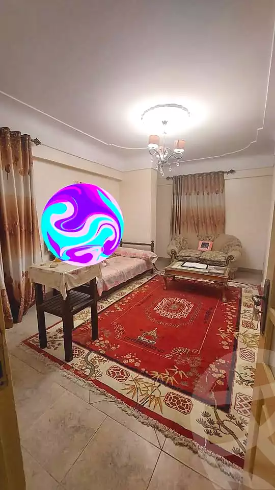 https://aqarmap.com.eg/ar/listing/6543875-for-sale-alexandria-l-jmy-el-hanouvel