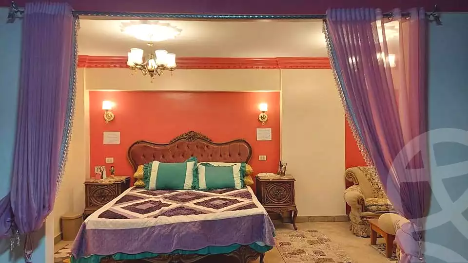 https://aqarmap.com.eg/ar/listing/6543875-for-sale-alexandria-l-jmy-el-hanouvel