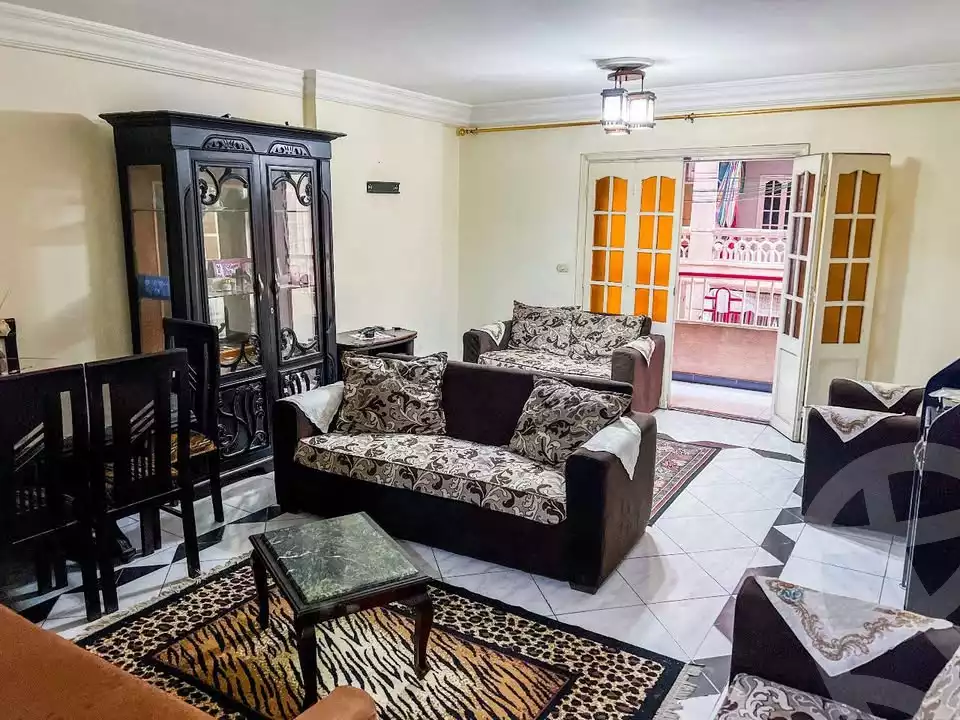 https://aqarmap.com.eg/en/listing/6543896-for-sale-alexandria-sydy-bshr