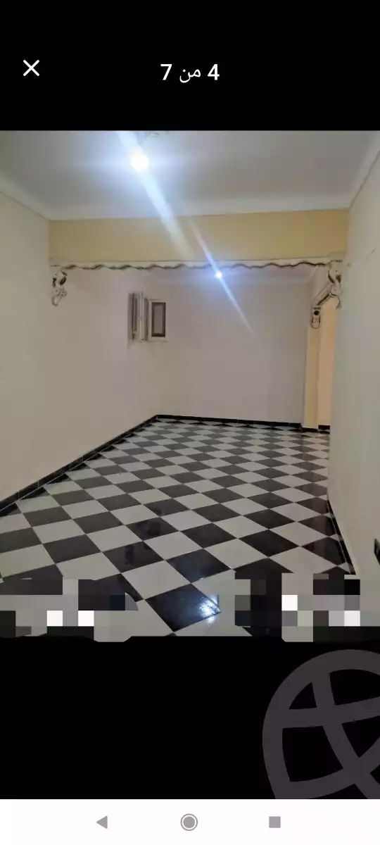 https://aqarmap.com.eg/ar/listing/6543803-for-sale-alexandria-l-jmy-el-hanouvel-el-kholafaa-el-rashdeen-st