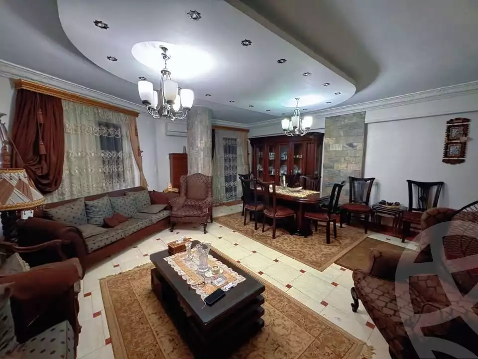 https://aqarmap.com.eg/en/listing/6543915-for-sale-alexandria-glim-zahran-roushdy-st