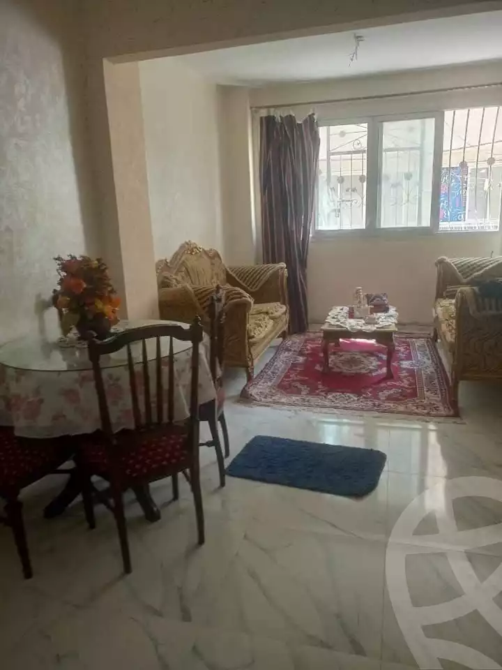 https://aqarmap.com.eg/en/listing/6543924-for-sale-alexandria-l-jmy-lbytsh-bianchiii-street-11