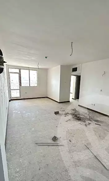 https://aqarmap.com.eg/en/listing/6543932-for-sale-gharbia-tanta