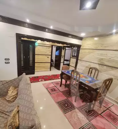 https://aqarmap.com.eg/en/listing/6543921-for-rent-alexandria-sidi-gaber