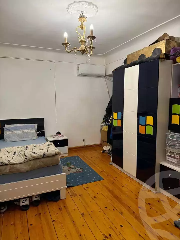 https://aqarmap.com.eg/en/listing/6543952-for-sale-alexandria-ganaklis-shr-mrtdy-bsh