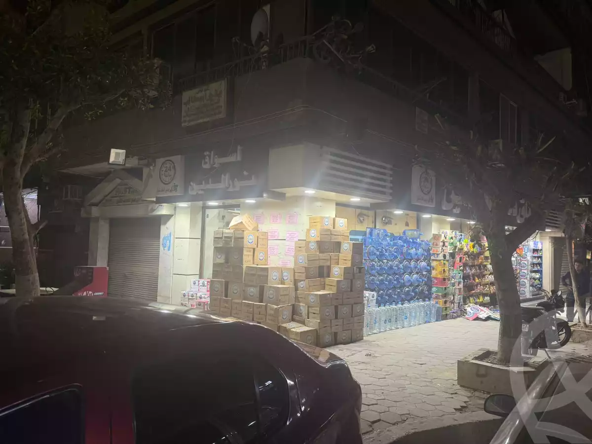https://aqarmap.com.eg/en/listing/6543917-for-sale-cairo-heliopolis-manshyet-el-bakry-el-maqrizi-st