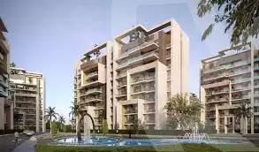 https://aqarmap.com.eg/en/listing/6543968-for-sale-cairo-new-administrative-capital-r8-syty-wfl