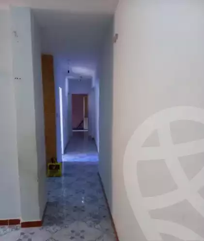 https://aqarmap.com.eg/en/listing/6544005-for-rent-alexandria-l-jmy-el-hanouvel-radwan-st