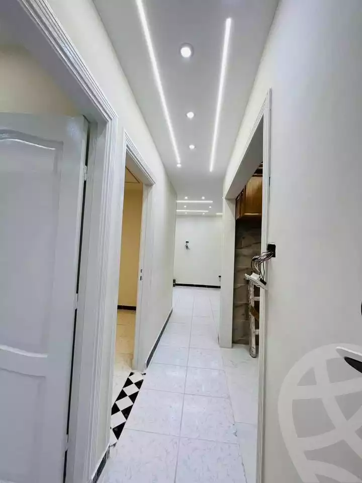 https://aqarmap.com.eg/en/listing/6544011-for-sale-alexandria-lsywf-shamaa