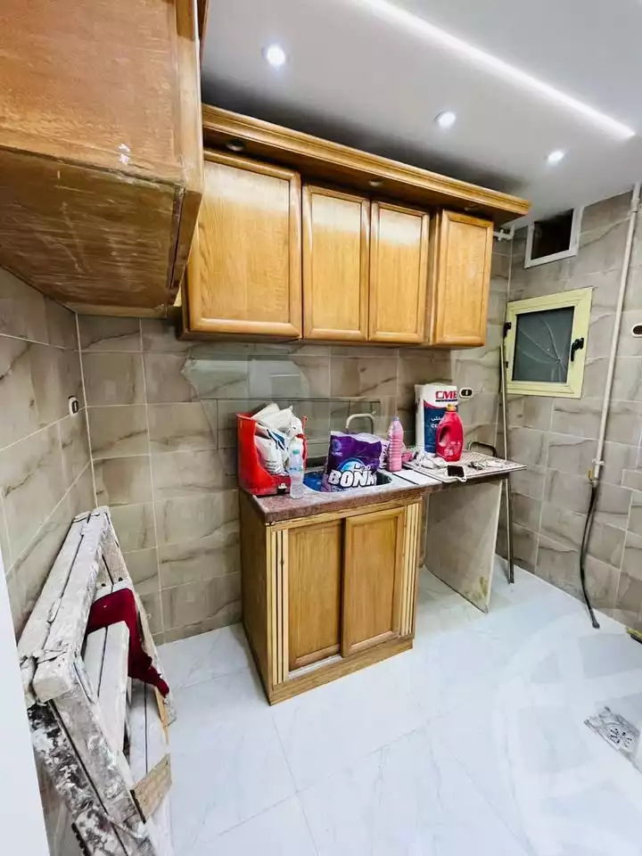 https://aqarmap.com.eg/en/listing/6544011-for-sale-alexandria-lsywf-shamaa