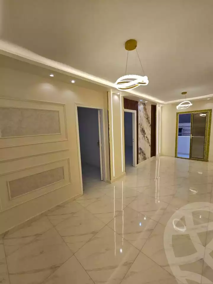 https://aqarmap.com.eg/en/listing/6544017-for-sale-alexandria-el-mandara-nabawy-al-mohandes-st