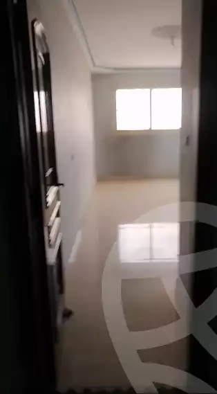 https://aqarmap.com.eg/en/listing/6543988-for-rent-qalyubia-musturad-15-may-st