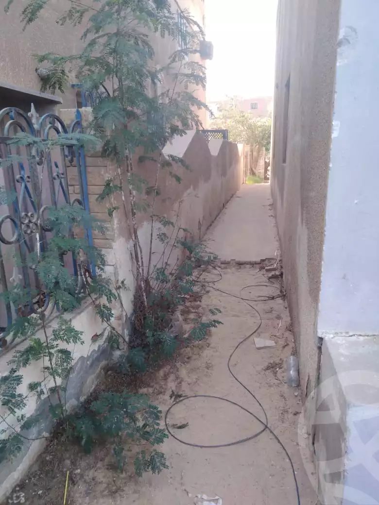 https://aqarmap.com.eg/en/listing/6543693-for-sale-ismailia-fayed-abo-sultan-village