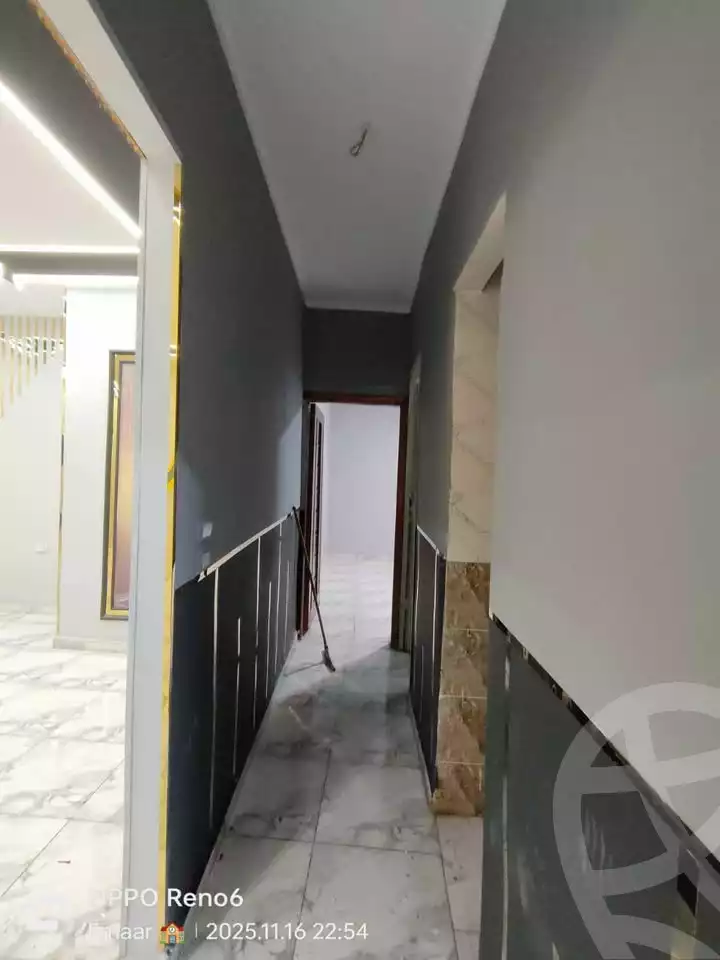 https://aqarmap.com.eg/ar/listing/6544027-for-sale-qalyubia-shubra-el-khaima-om-bayoumi
