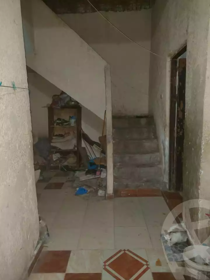 https://aqarmap.com.eg/ar/listing/6544026-for-sale-alexandria-mntq-fr-y-blskndry-el-awayed