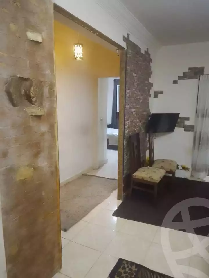 https://aqarmap.com.eg/en/listing/6544041-for-sale-alexandria-miami-mahmoud-el-isawy-st