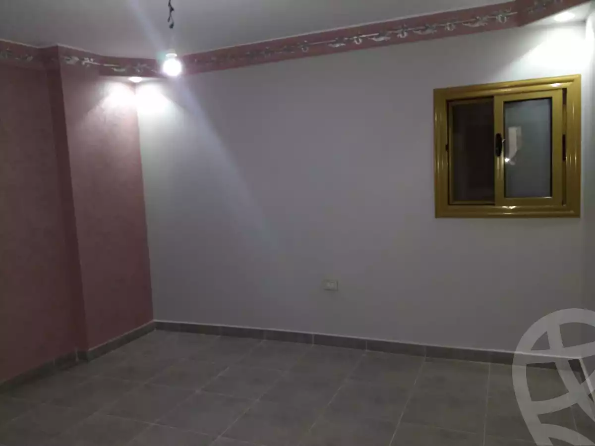 https://aqarmap.com.eg/ar/listing/6544042-for-sale-cairo-hadayek-el-ahram-lmntq-w