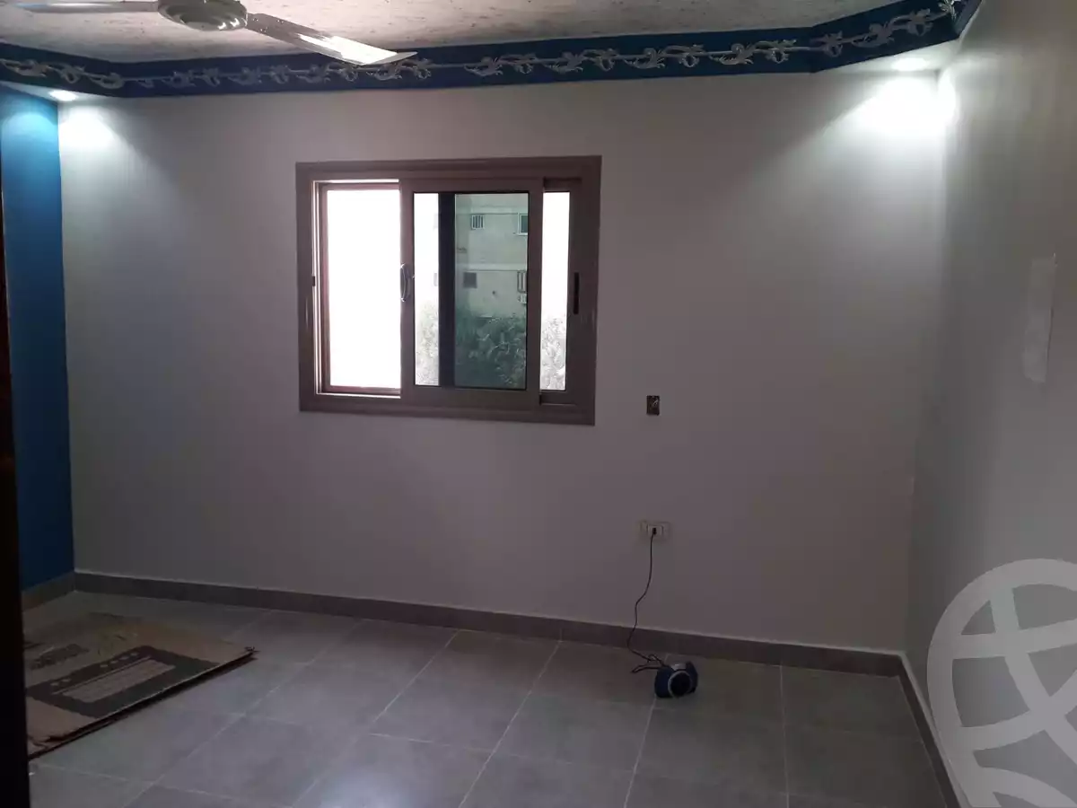 https://aqarmap.com.eg/ar/listing/6544042-for-sale-cairo-hadayek-el-ahram-lmntq-w