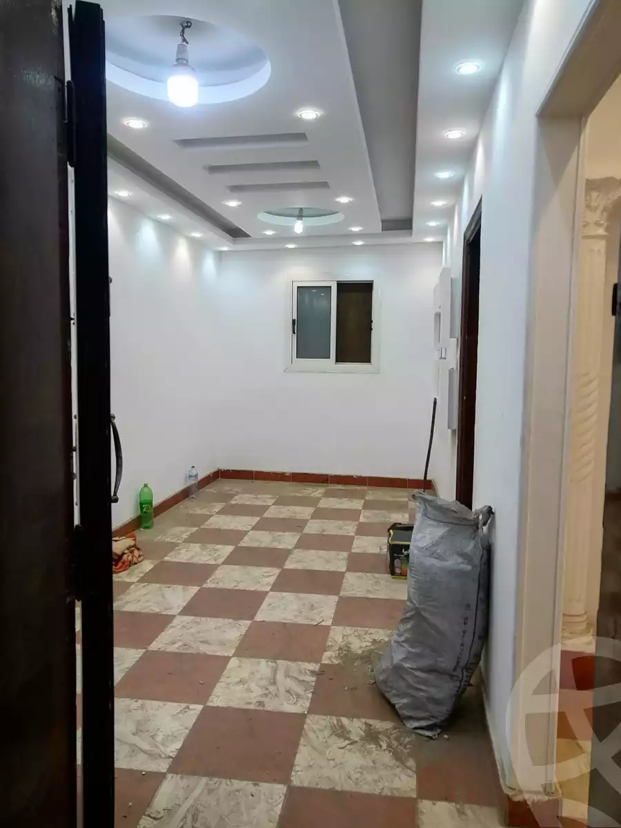 https://aqarmap.com.eg/ar/listing/6544039-for-rent-qalyubia-shubra-el-khaima
