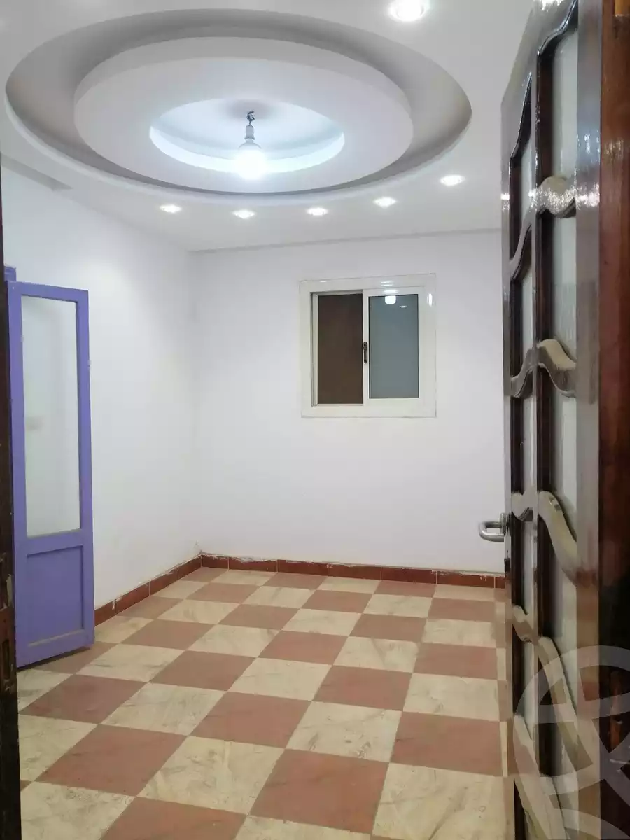 https://aqarmap.com.eg/ar/listing/6544039-for-rent-qalyubia-shubra-el-khaima