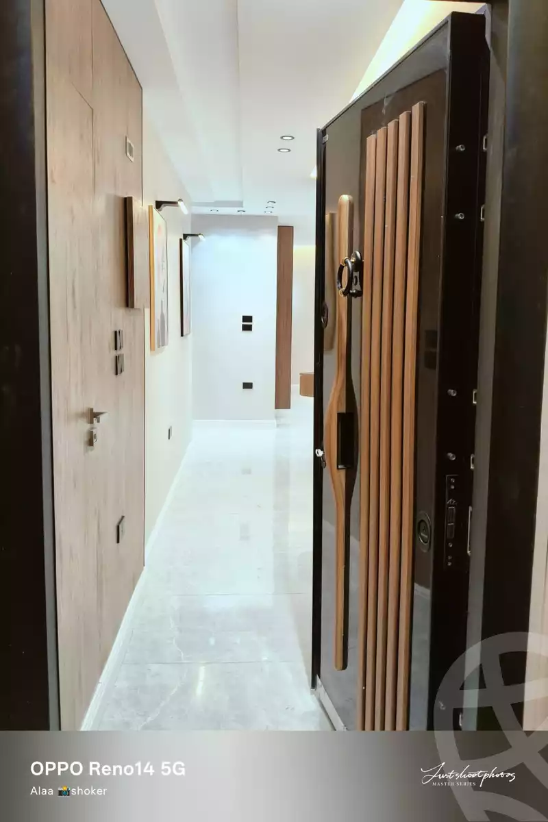 https://aqarmap.com.eg/en/listing/6544056-for-sale-cairo-hadayek-el-ahram-mntq-n
