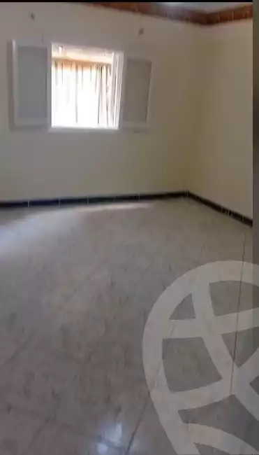 https://aqarmap.com.eg/en/listing/6544070-for-sale-alexandria-l-jmy-lbytsh-saad-zaghloul-st