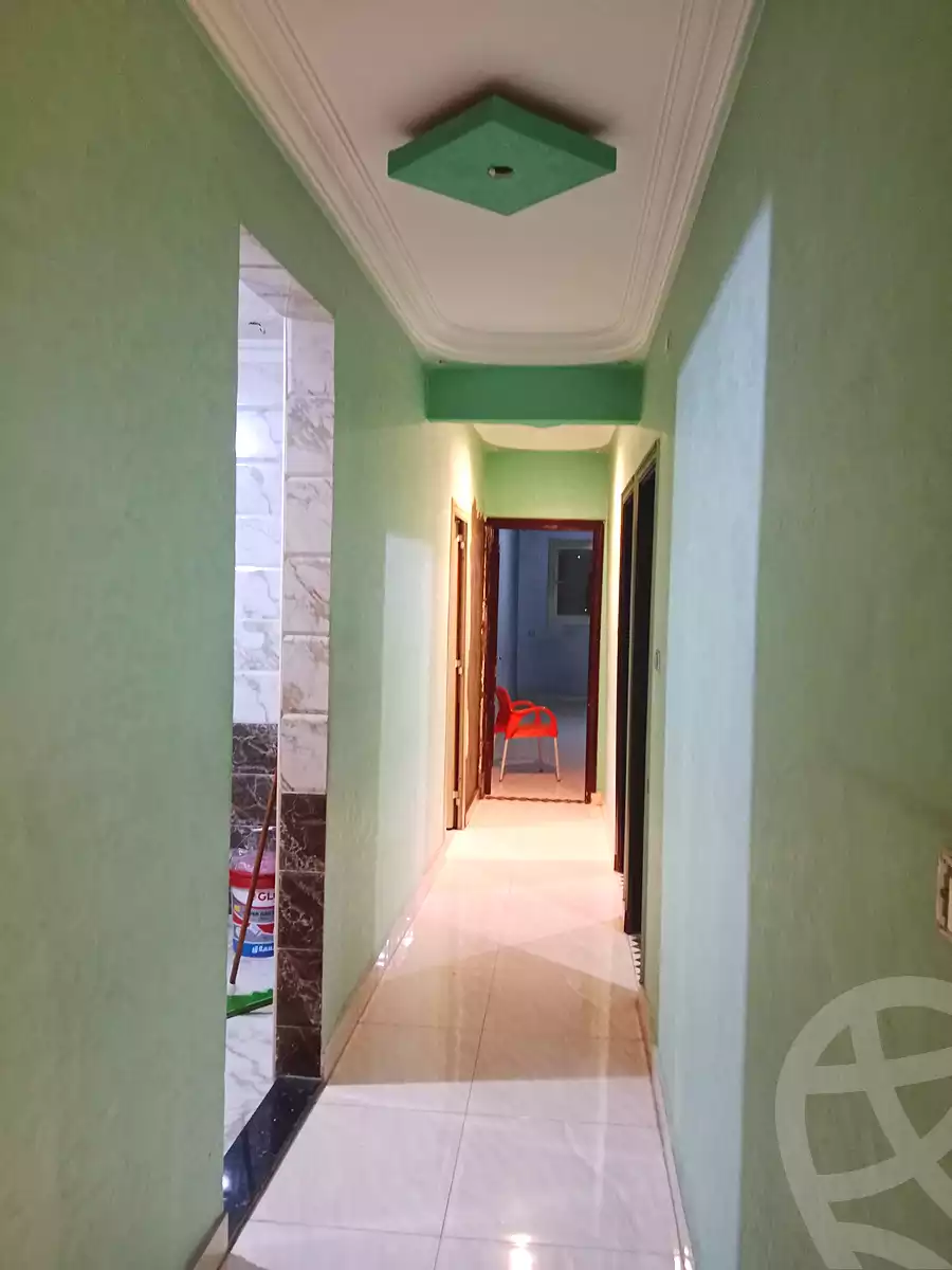 https://aqarmap.com.eg/ar/listing/6544073-for-rent-qalyubia-shubra-el-khaima-el-shareaa-el-gadid-st