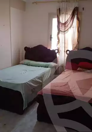 https://aqarmap.com.eg/en/listing/6544087-for-rent-alexandria-l-jmy-lbytsh-bianchiii