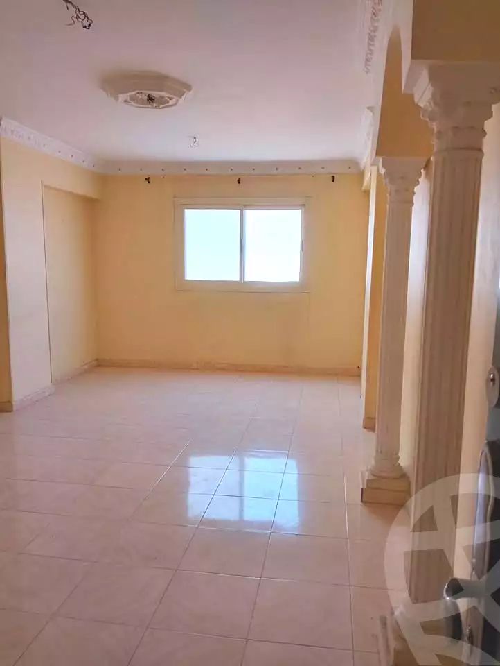 https://aqarmap.com.eg/ar/listing/6544102-for-rent-cairo-el-haram-shareaa-el-haram