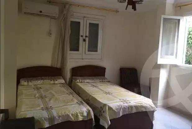 https://aqarmap.com.eg/ar/listing/6544116-for-rent-alexandria-lm-mwr-lm-mwr-lshty-el-zahraa-st