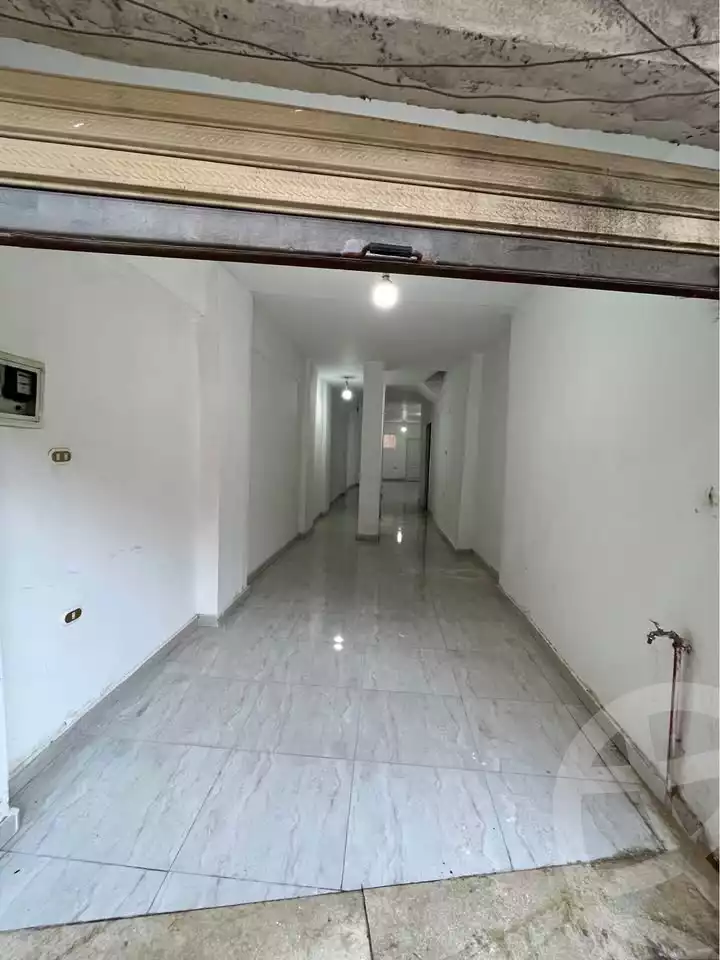 https://aqarmap.com.eg/ar/listing/6544121-for-sale-alexandria-l-jmy-lbytsh-al-kaada-st