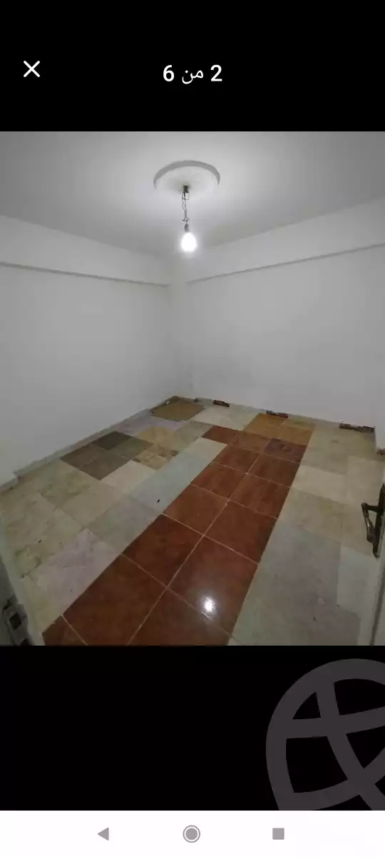 https://aqarmap.com.eg/ar/listing/6544149-for-sale-alexandria-lsywf-el-falki