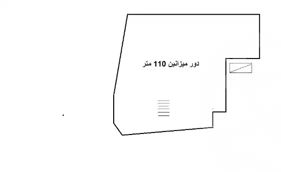 https://aqarmap.com.eg/ar/listing/6544151-for-sale-alexandria-bahray-el-anfoshy