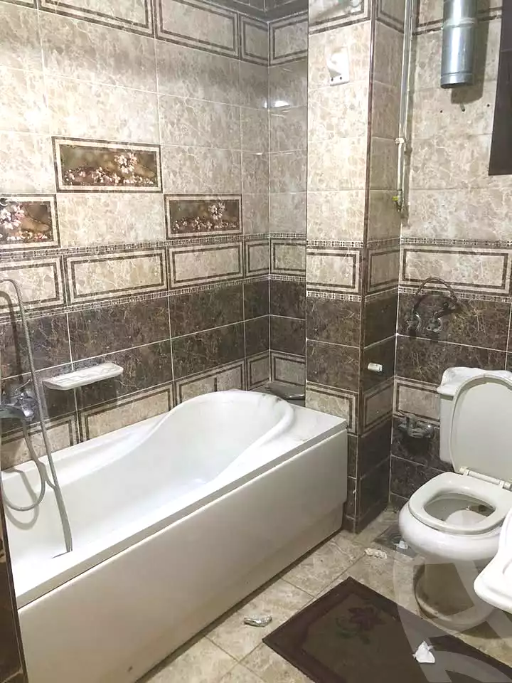 https://aqarmap.com.eg/en/listing/6544181-for-rent-cairo-el-haram