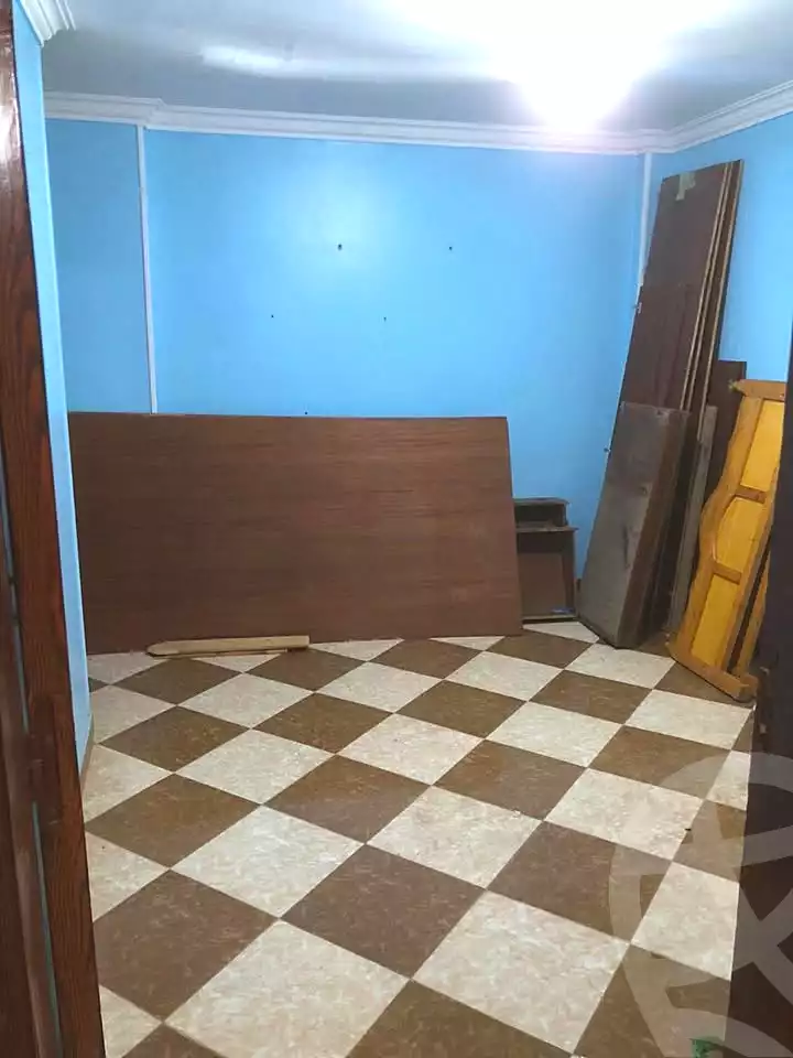 https://aqarmap.com.eg/en/listing/6544181-for-rent-cairo-el-haram