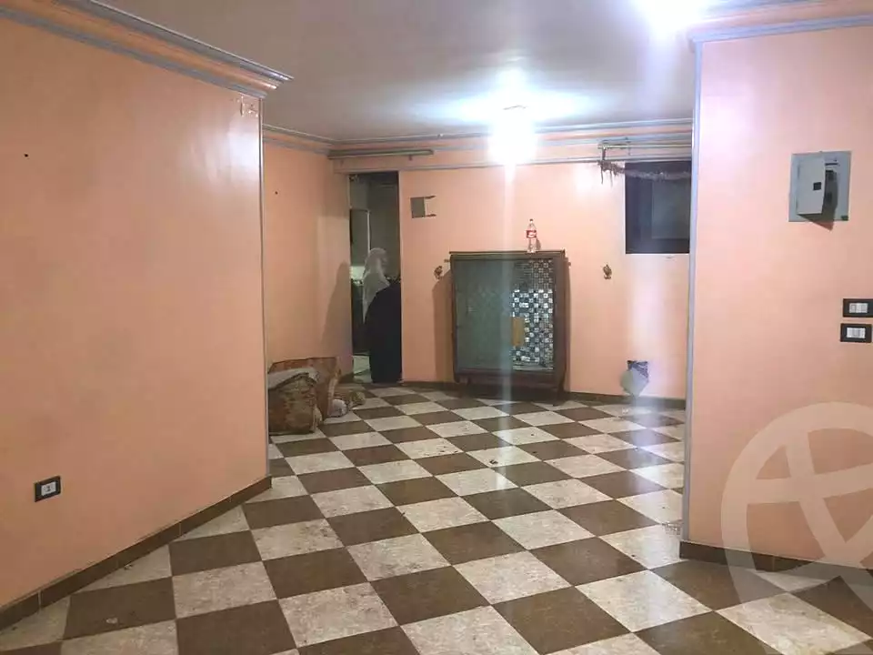 https://aqarmap.com.eg/en/listing/6544181-for-rent-cairo-el-haram