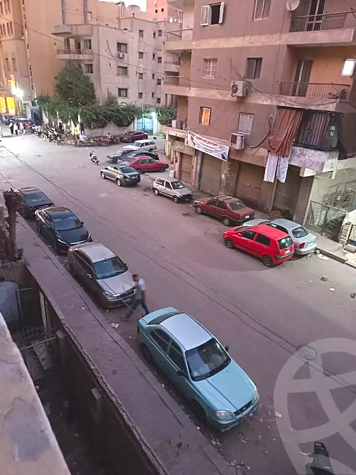 https://aqarmap.com.eg/en/listing/6544183-for-rent-cairo-el-haram