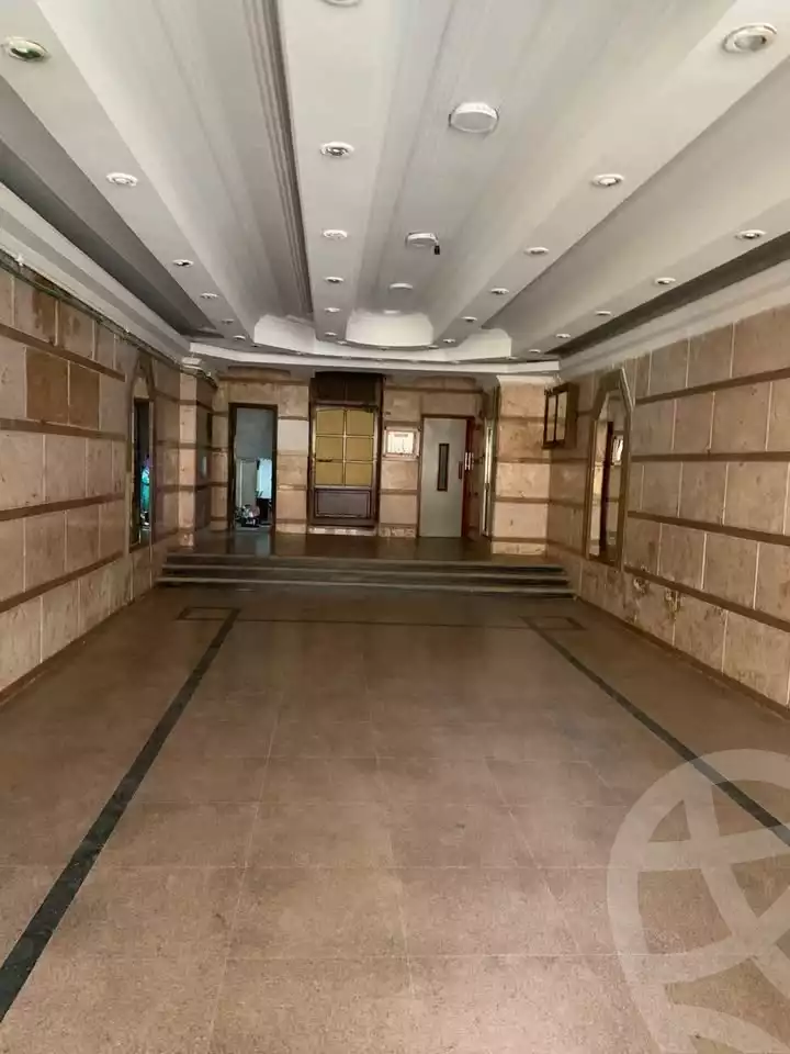 https://aqarmap.com.eg/ar/listing/6544186-for-rent-cairo-el-haram-shareaa-khatem-el-morsalen