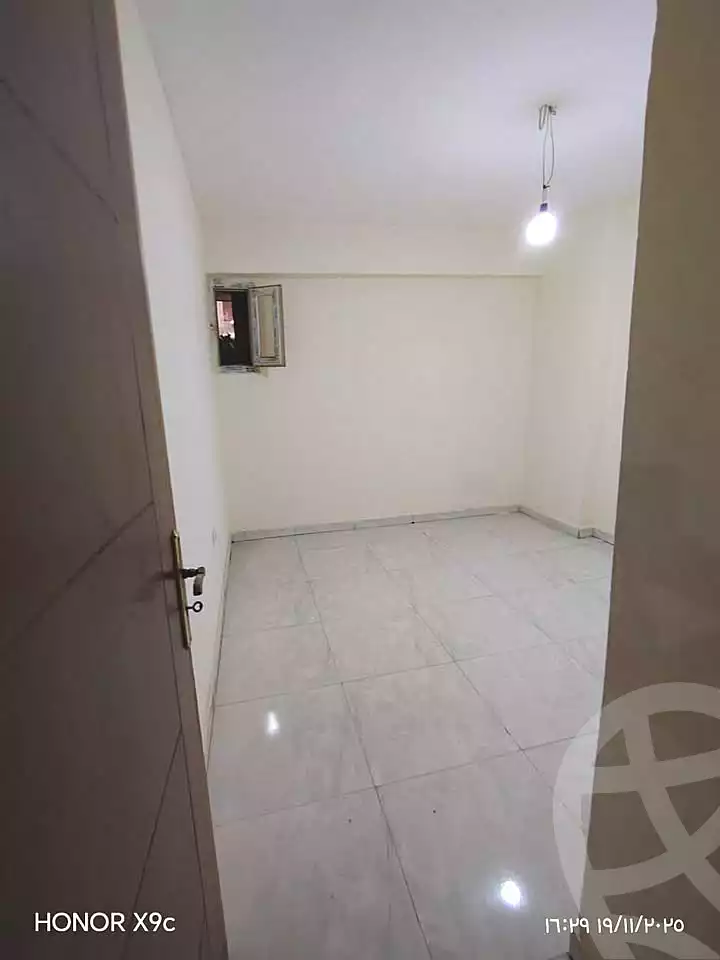 https://aqarmap.com.eg/en/listing/6544190-for-rent-cairo-el-haram