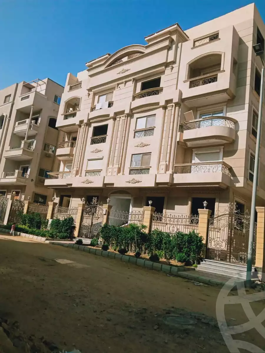 https://aqarmap.com.eg/ar/listing/6544193-for-sale-cairo-new-cairo-el-andalous-al-andalus-1