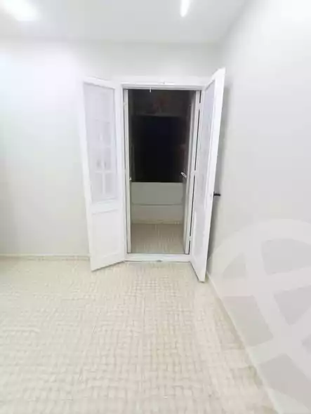https://aqarmap.com.eg/ar/listing/6544197-for-sale-alexandria-l-jmy-el-hanouvel-kasr-al-quiri-st-1
