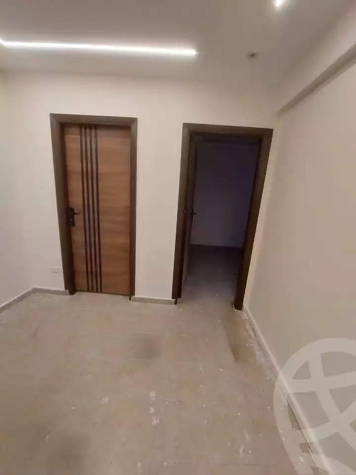 https://aqarmap.com.eg/ar/listing/6544207-for-rent-cairo-faisal-shareaa-el-malek-fasel