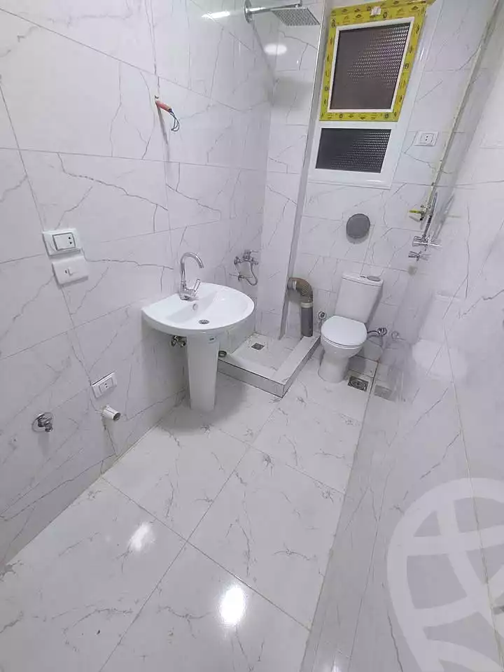 https://aqarmap.com.eg/ar/listing/6544207-for-rent-cairo-faisal-shareaa-el-malek-fasel