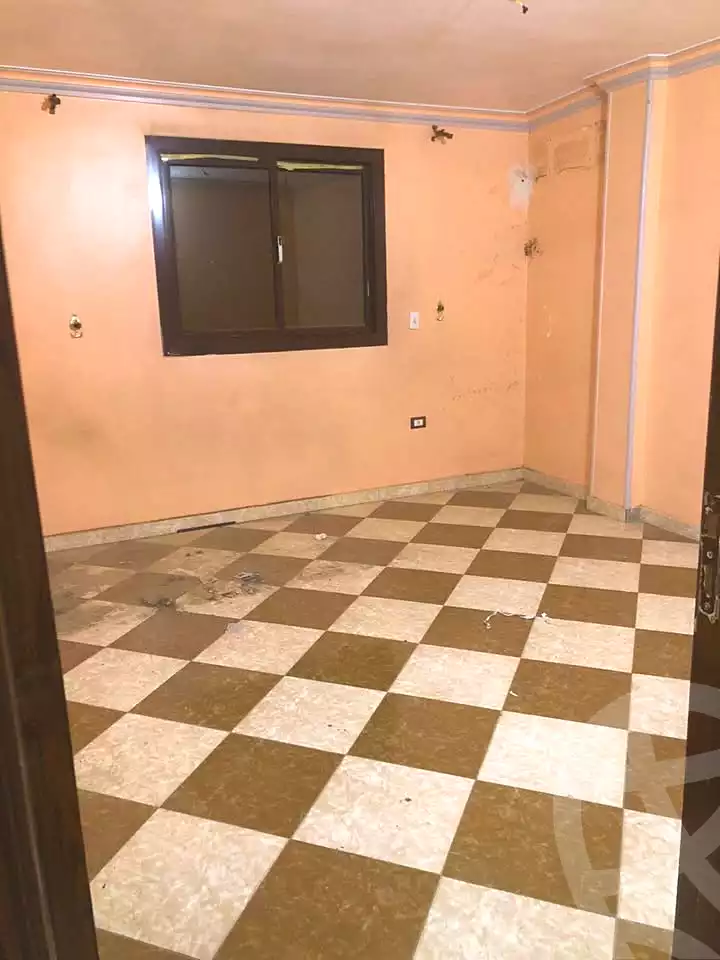 https://aqarmap.com.eg/en/listing/6544208-for-rent-cairo-el-haram