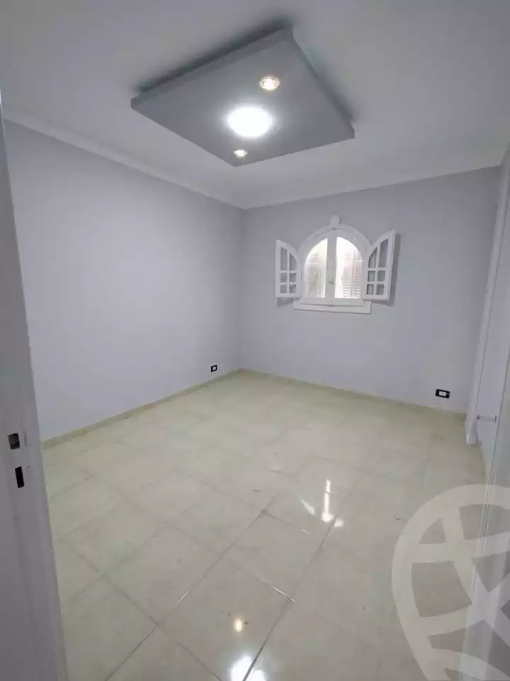 https://aqarmap.com.eg/en/listing/6544215-for-sale-alexandria-lsywf-el-falki-street-16-el-eslah